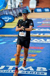 BIB: 5142, 1291
                            <button type="button" onclick="openModal(22753341)" class="btn btn-primary btn-sm float-right btn-popup" data-toggle="modal" data-target=".modal-high-quality">
                        <i class="fas fa-shopping-cart"></i> Add to Cart
                    </button>
                                            <button type="button" onclick="isThisMe(22753341, true)" class="btn btn-success btn-sm float-right btn-popup btn-isme hidden" data-toggle="tooltip" data-placement="bottom" title="นี่คือรูปของคุณใช่ไหม คลิกที่นี่เพื่อเอาเข้าอัลบั้ม">
                        <i class="fas fa-plus"></i> Add to album
                    </button>
                    <button type="button" onclick="isThisMe(22753341, false)" class="btn btn-warning btn-sm float-right btn-popup btn-isnotme hidden">
                        <i class="fas fa-ban"></i> Remove from album
                    </button>